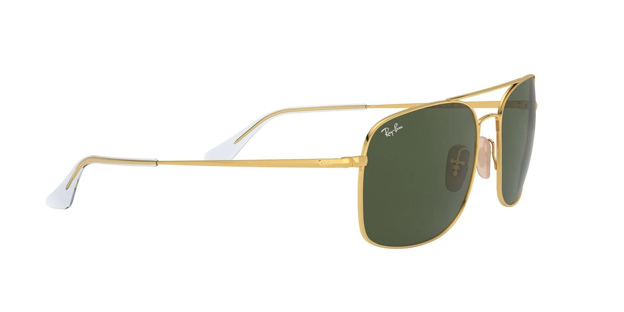 Ray-Ban 3611 Sunglasses