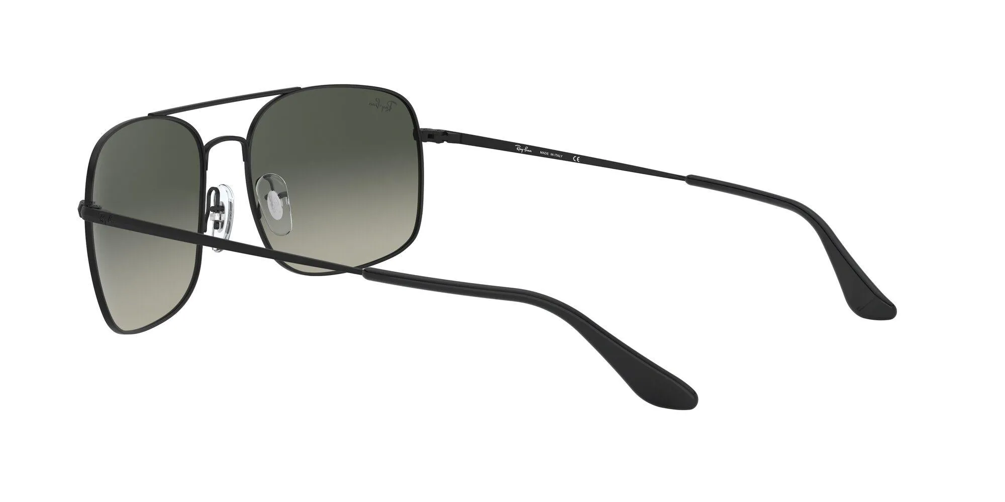 Ray-Ban 3611 Sunglasses