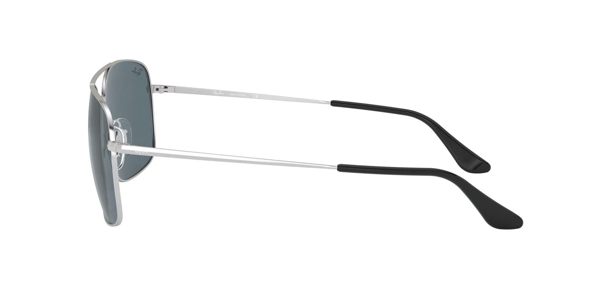 Ray-Ban 3611 Sunglasses