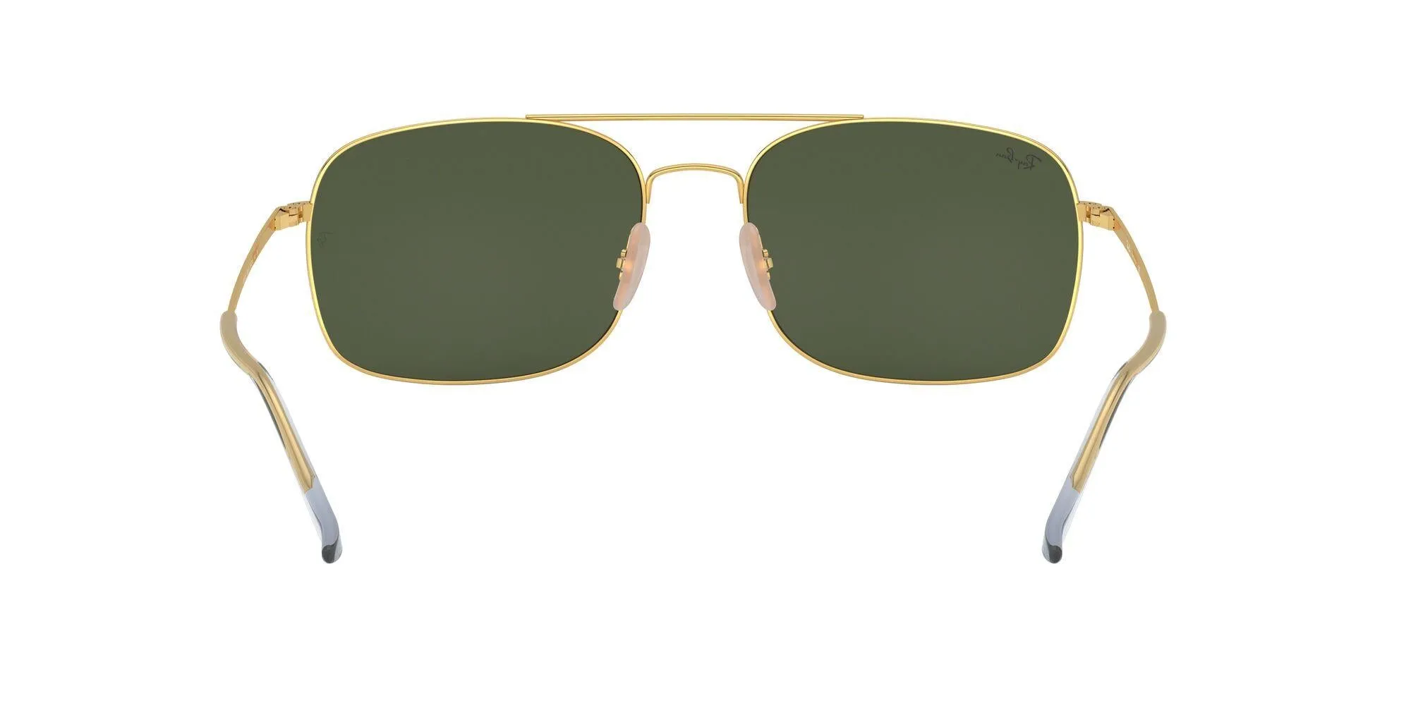 Ray-Ban 3611 Sunglasses