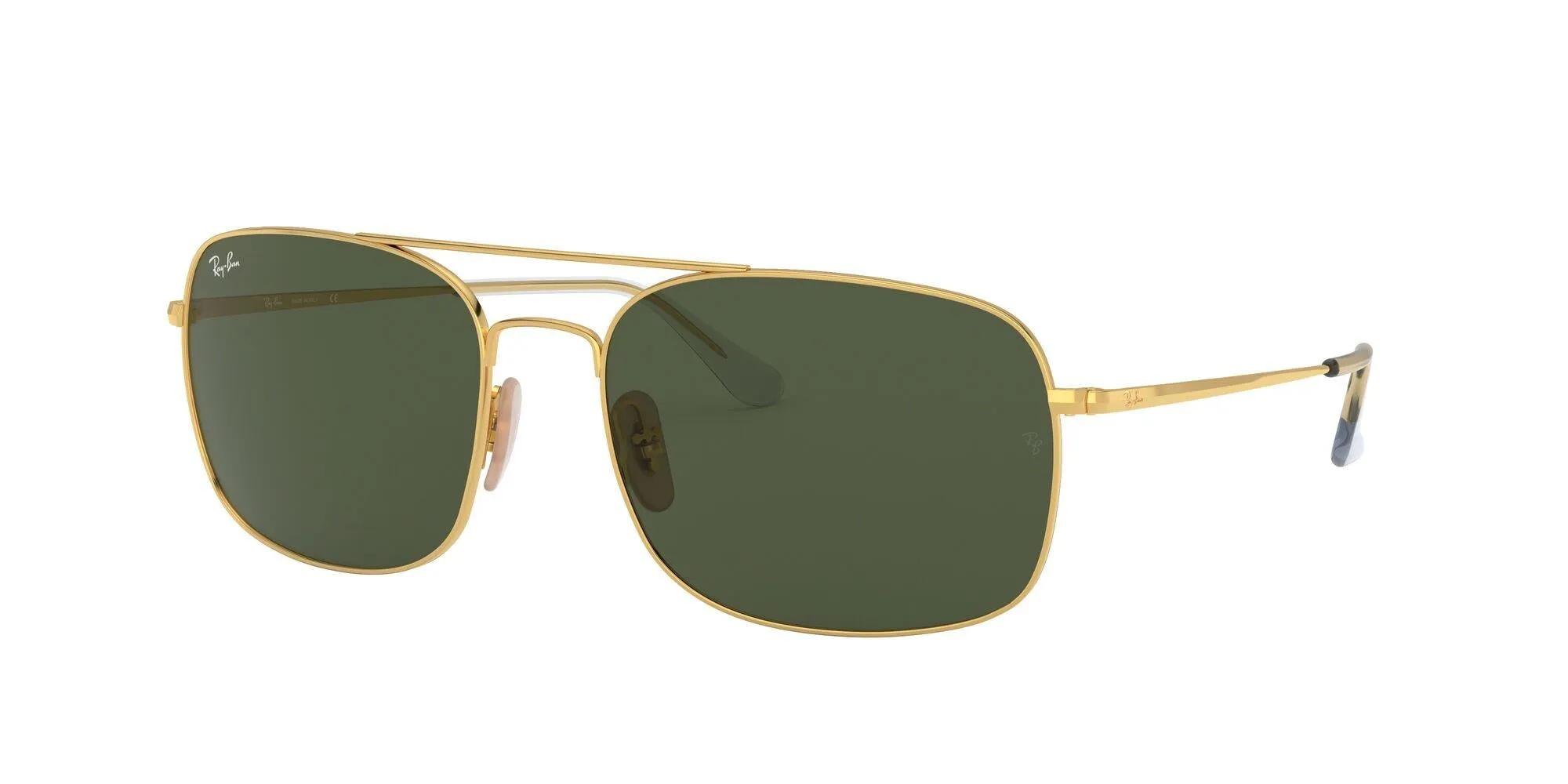 Ray-Ban 3611 Sunglasses