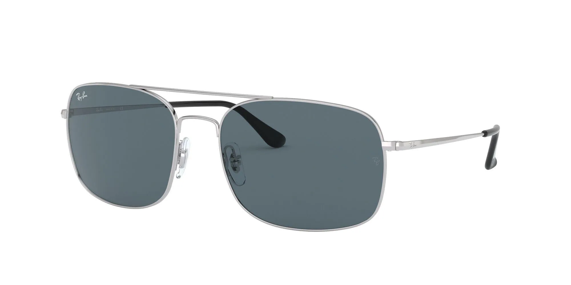 Ray-Ban 3611 Sunglasses