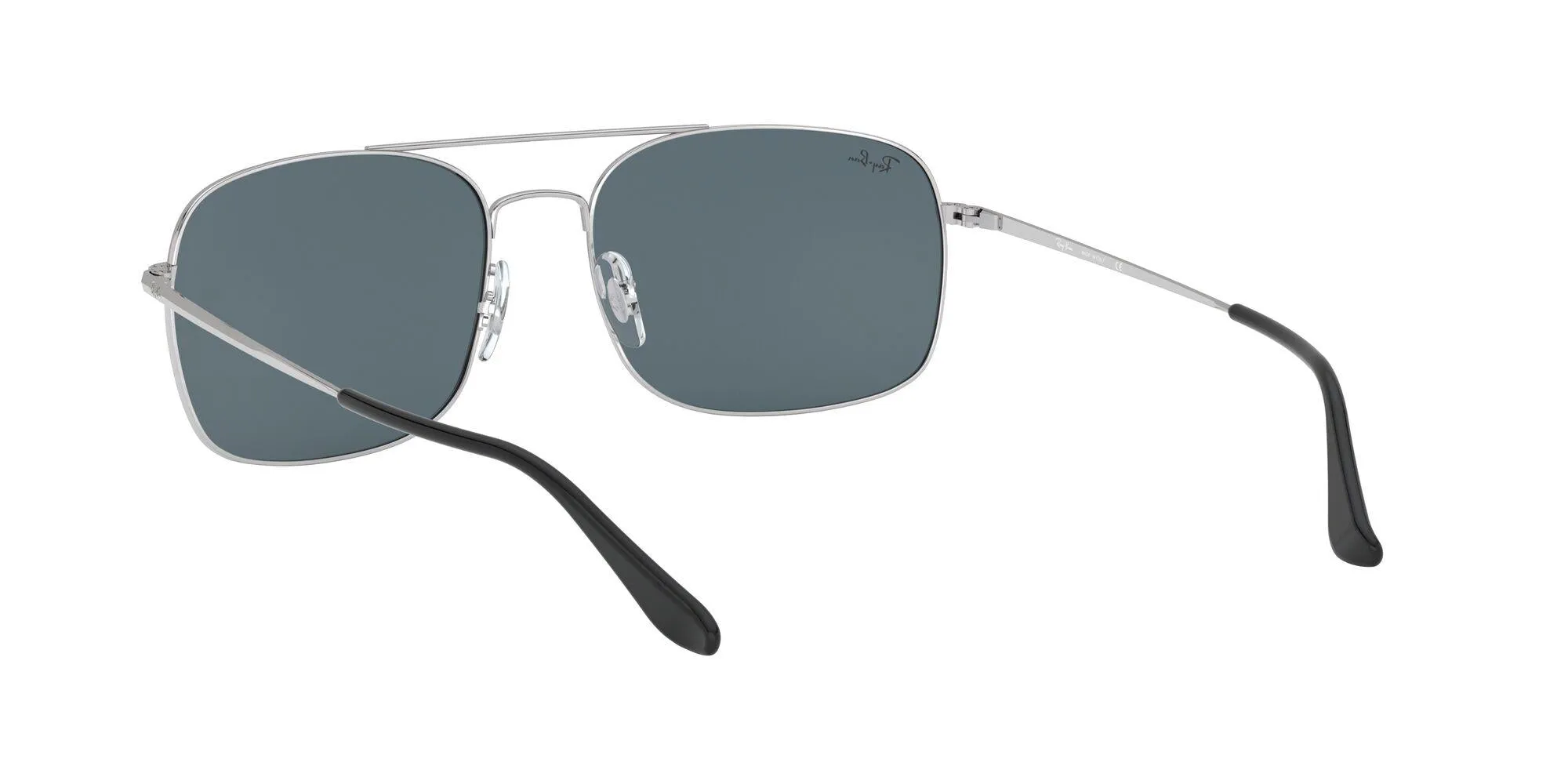Ray-Ban 3611 Sunglasses