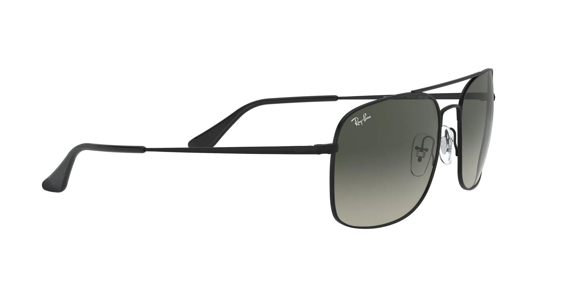 Ray-Ban 3611 Sunglasses