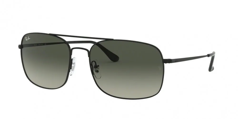 Ray-Ban 3611 Sunglasses