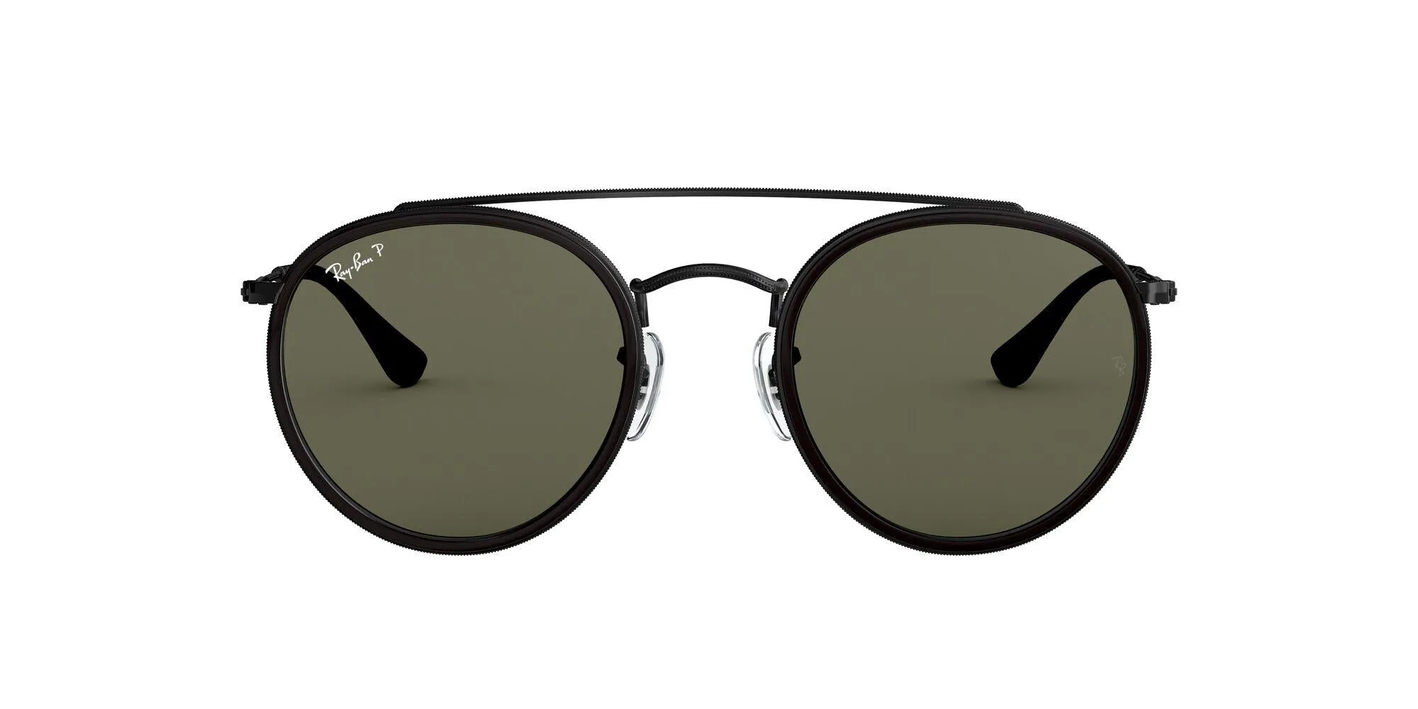 Ray-Ban 3647N Sunglasses