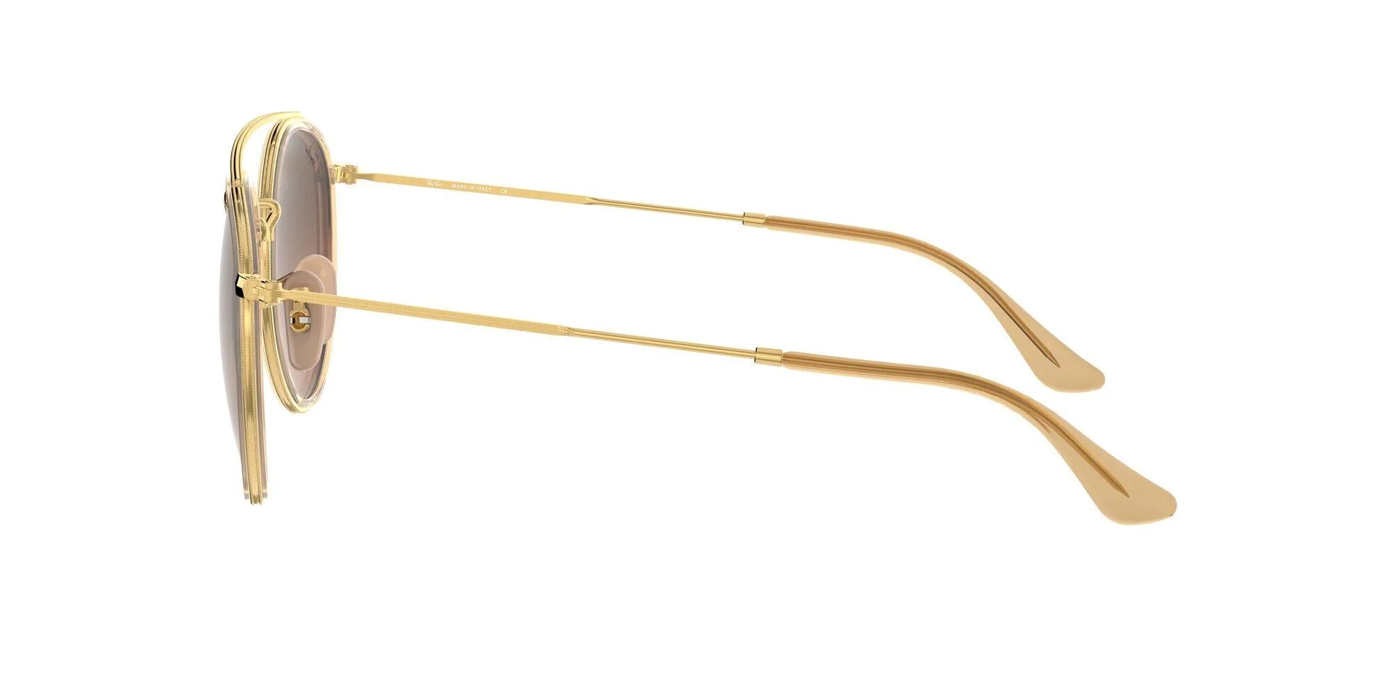 Ray-Ban 3647N Sunglasses