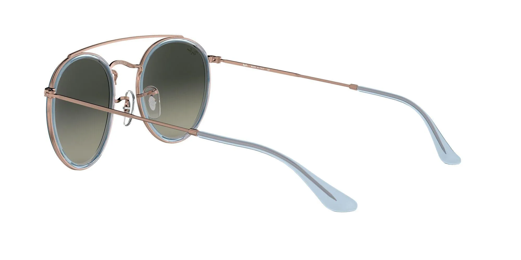 Ray-Ban 3647N Sunglasses