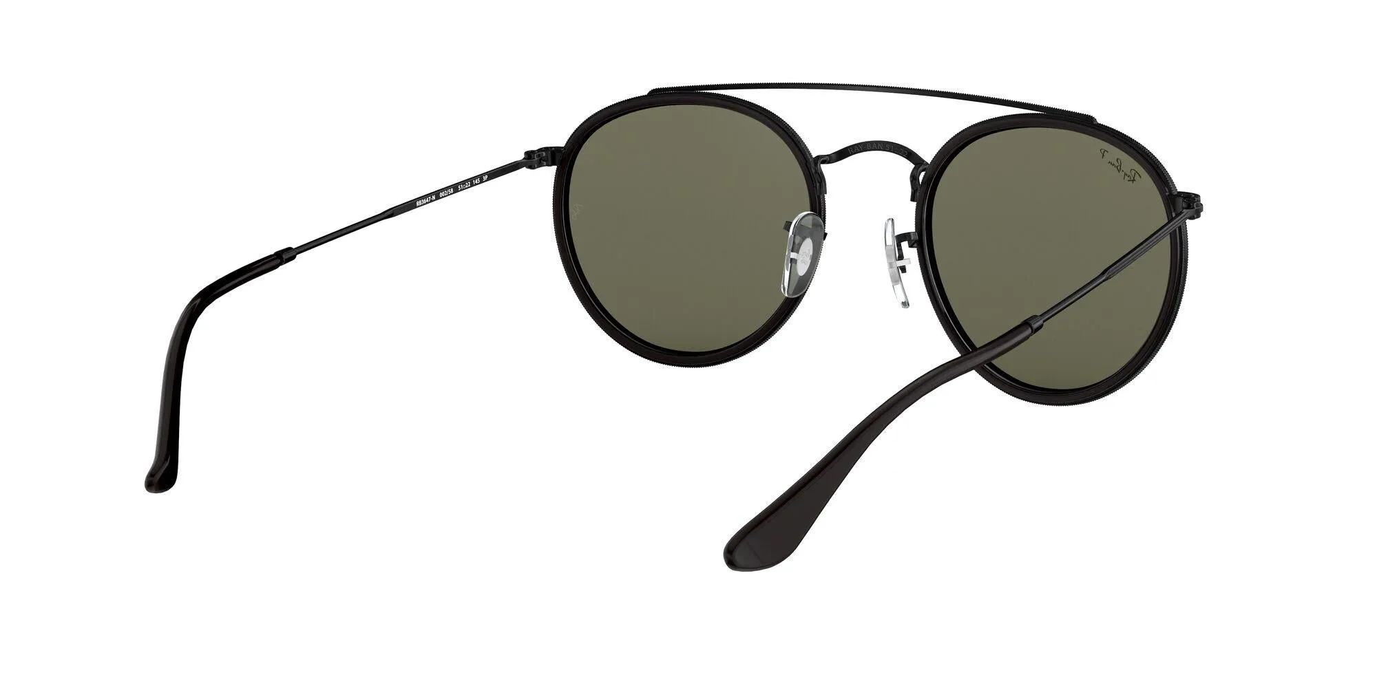 Ray-Ban 3647N Sunglasses