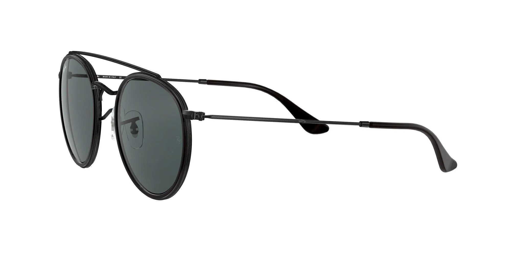 Ray-Ban 3647N Sunglasses