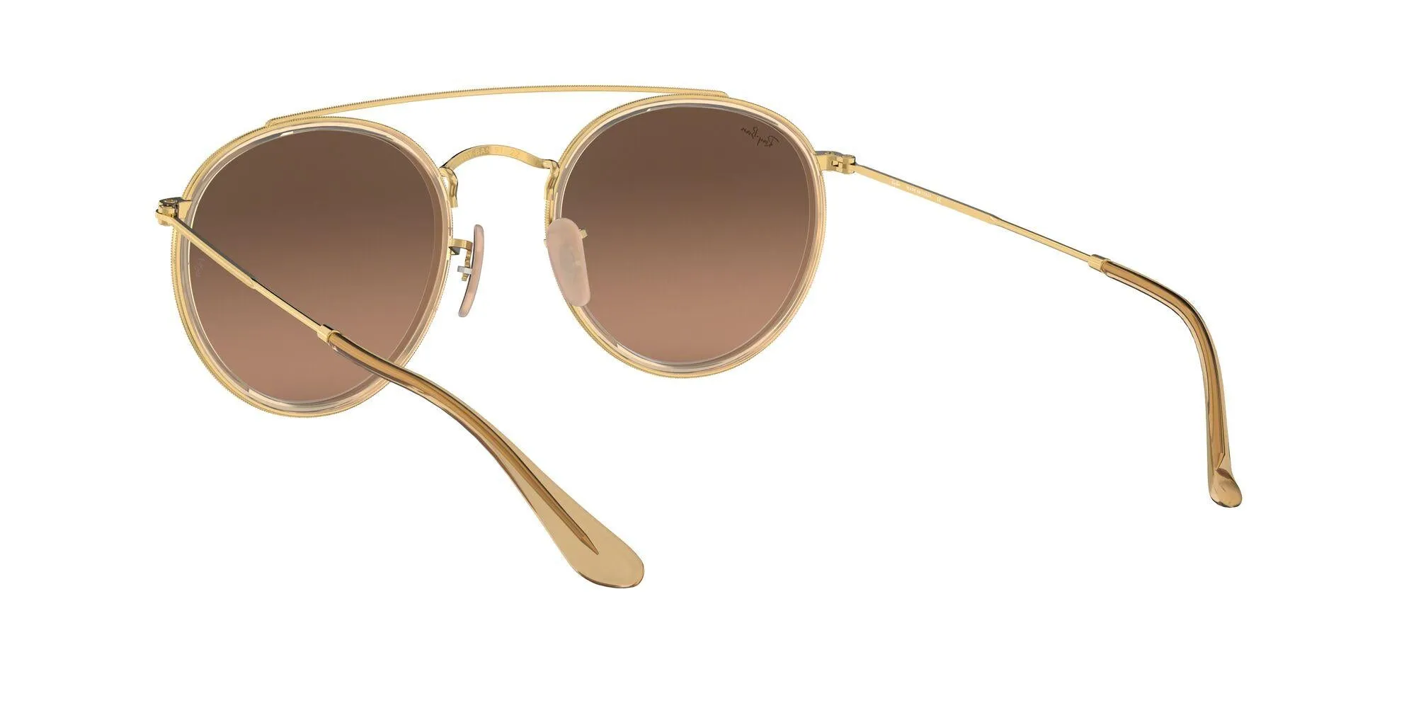 Ray-Ban 3647N Sunglasses