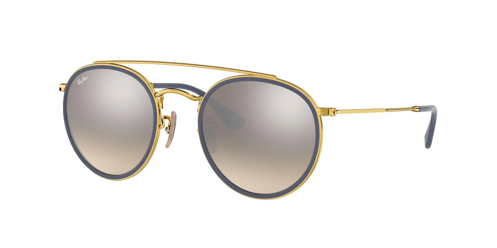 Ray-Ban 3647N Sunglasses