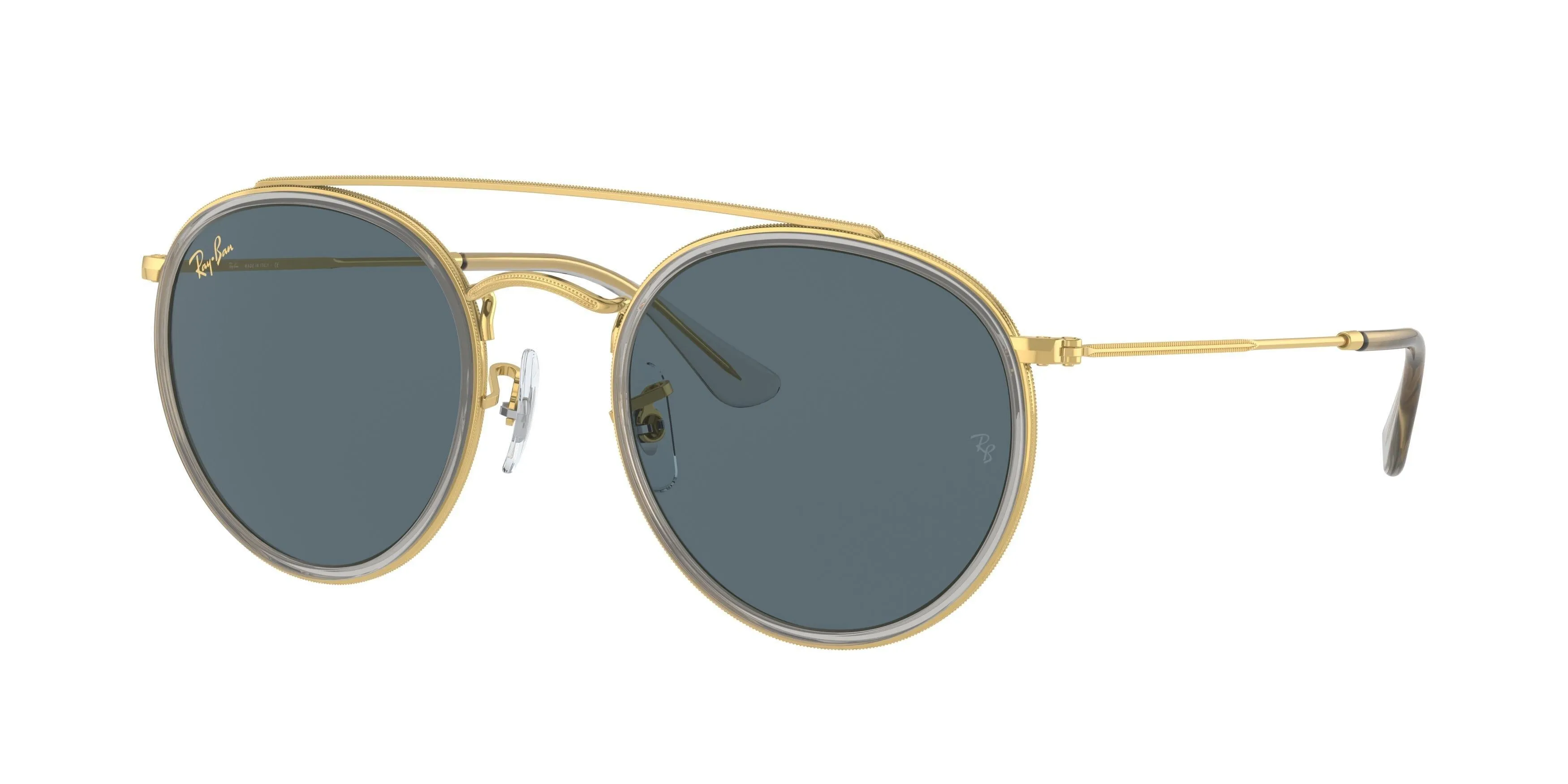Ray-Ban 3647N Sunglasses