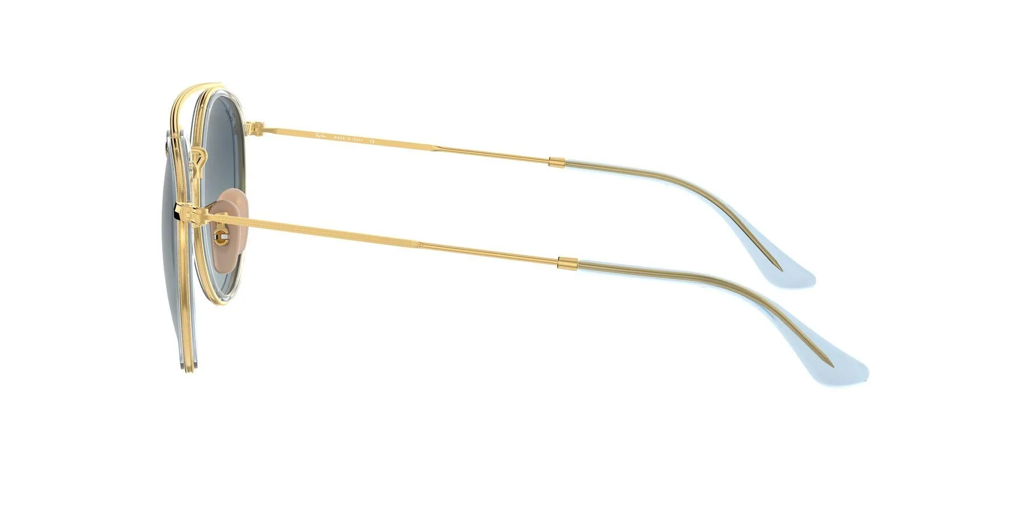 Ray-Ban 3647N Sunglasses