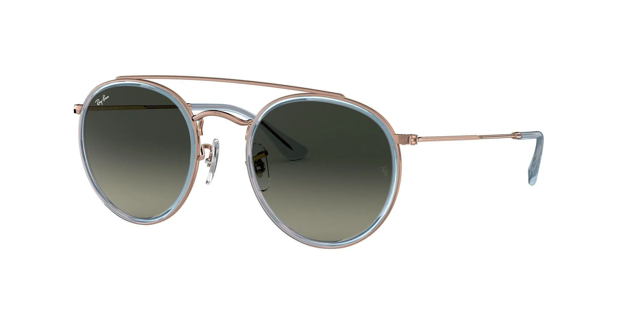 Ray-Ban 3647N Sunglasses