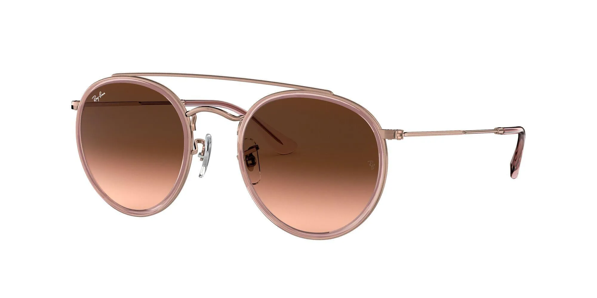 Ray-Ban 3647N Sunglasses