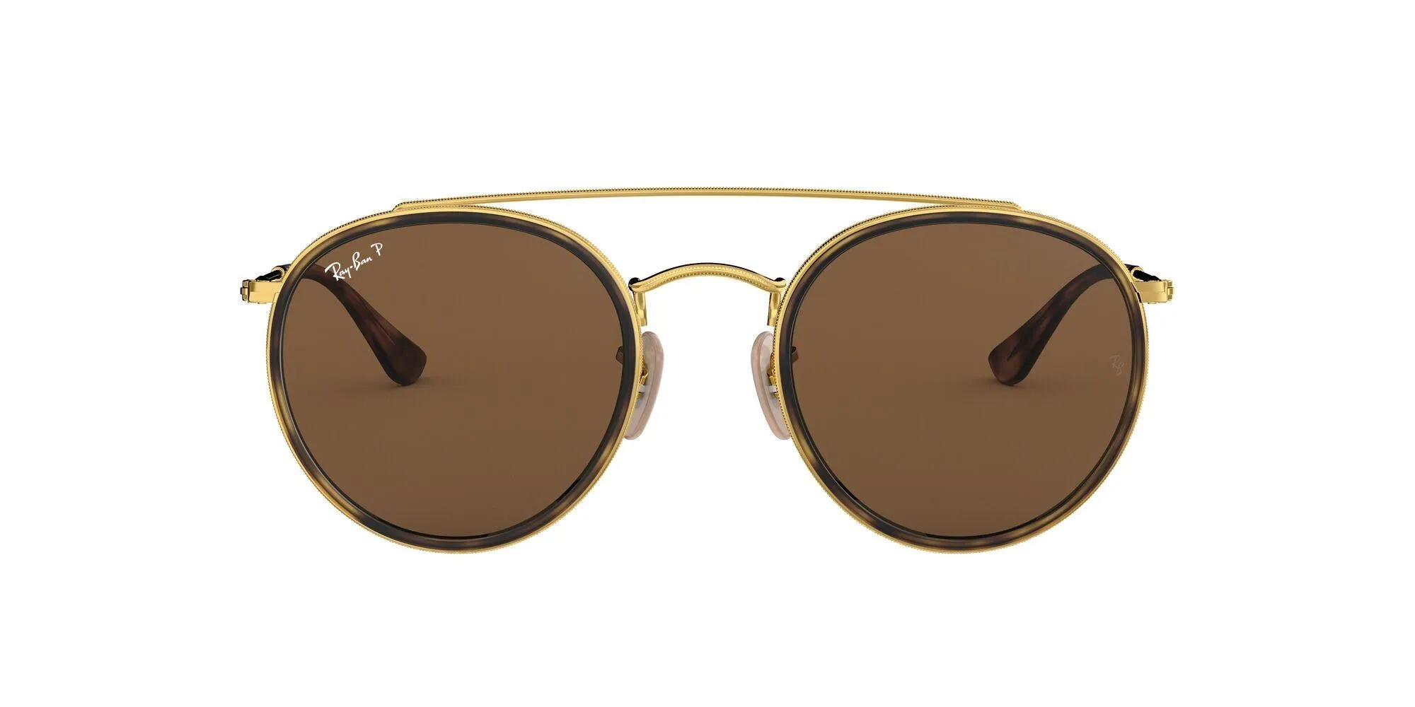 Ray-Ban 3647N Sunglasses