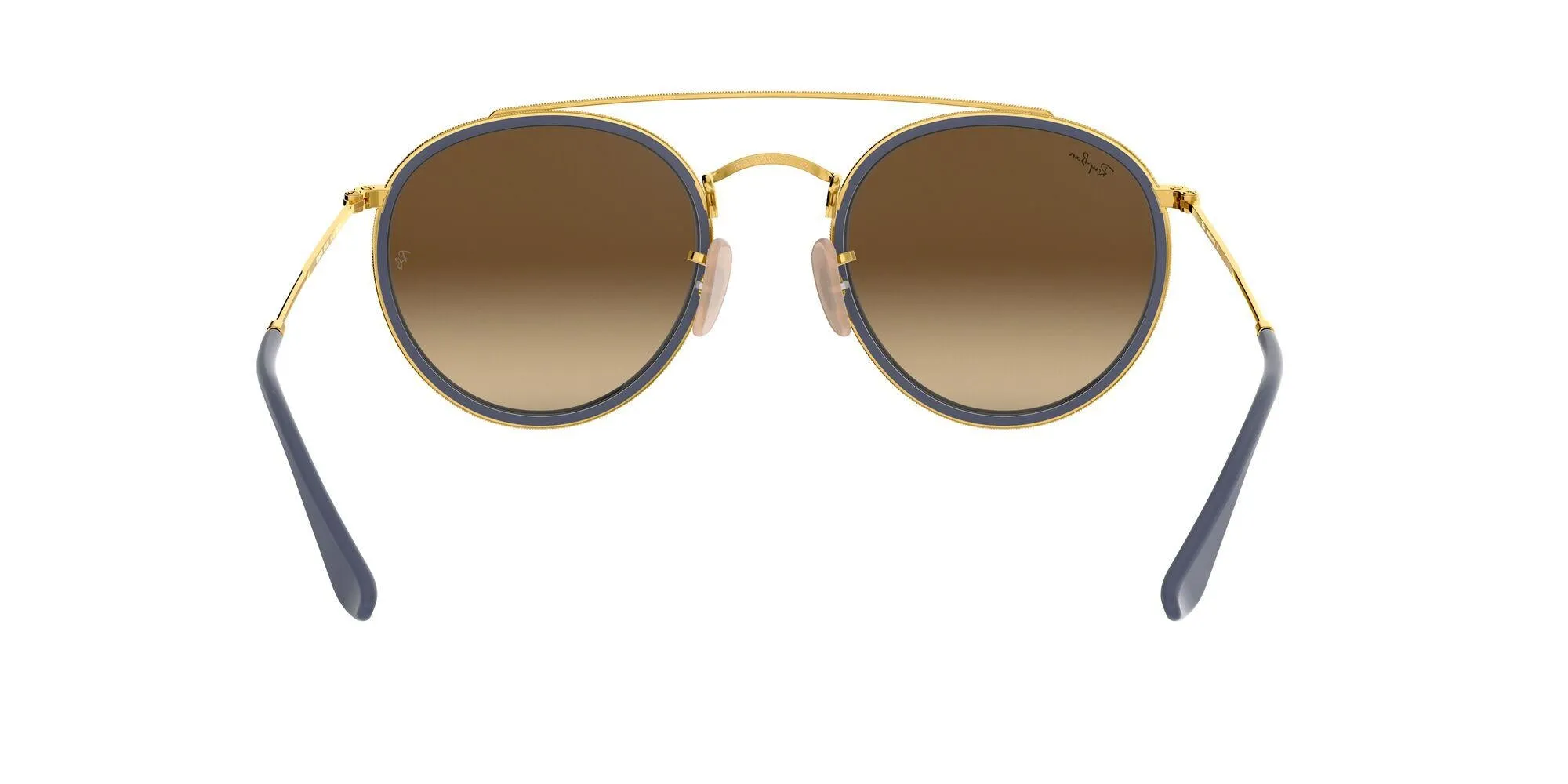 Ray-Ban 3647N Sunglasses