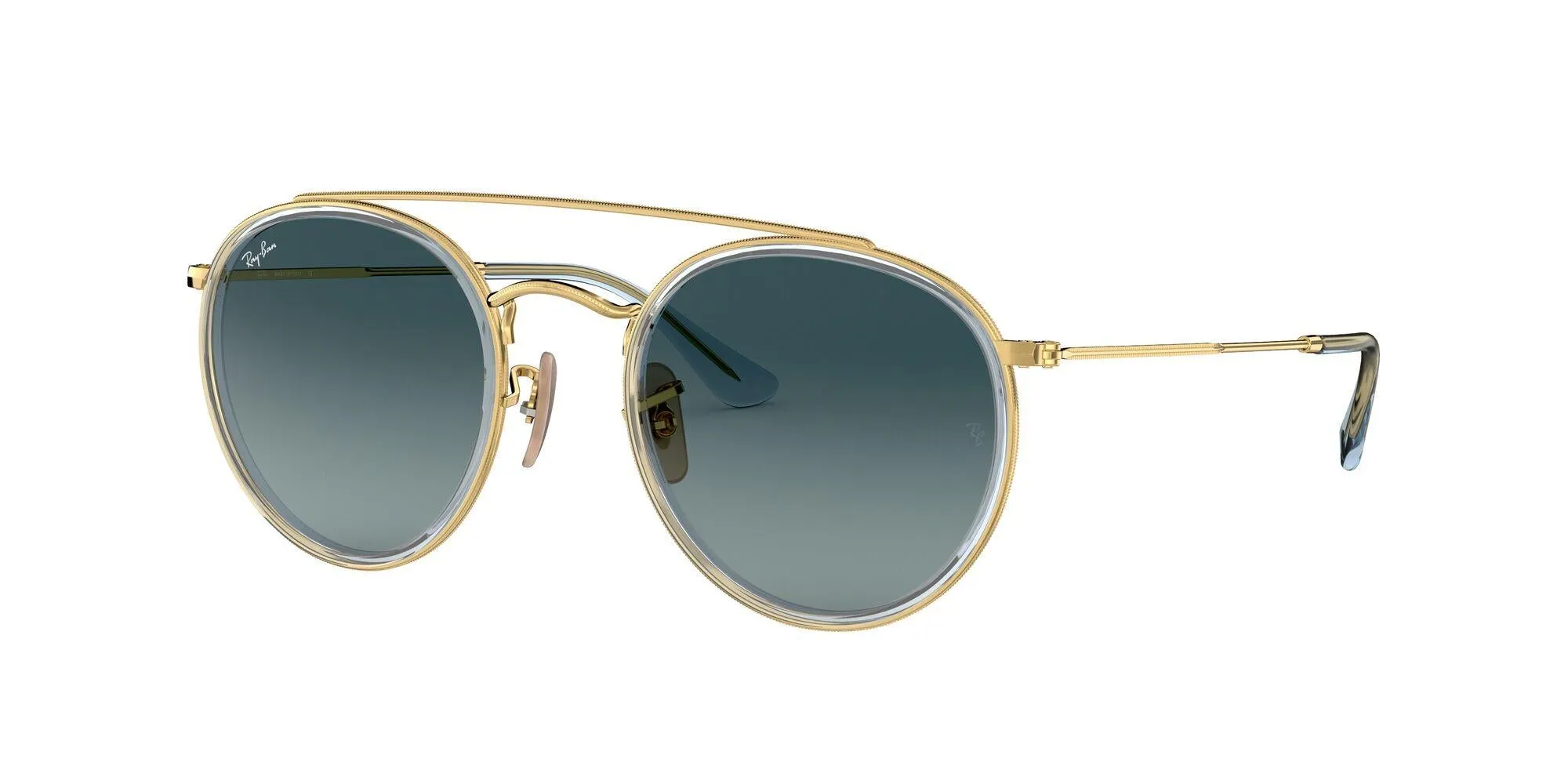 Ray-Ban 3647N Sunglasses