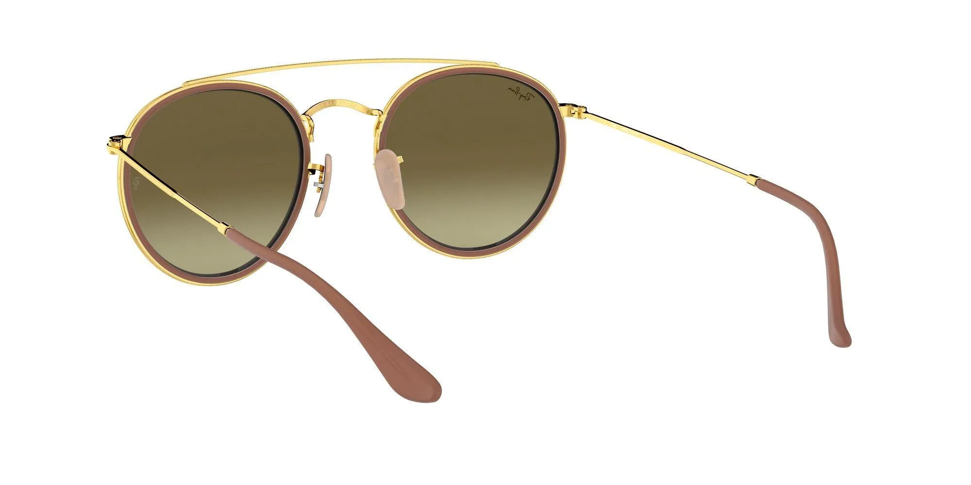 Ray-Ban 3647N Sunglasses