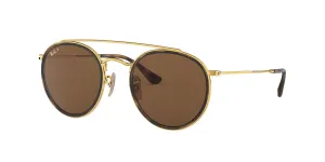Ray-Ban 3647N Sunglasses