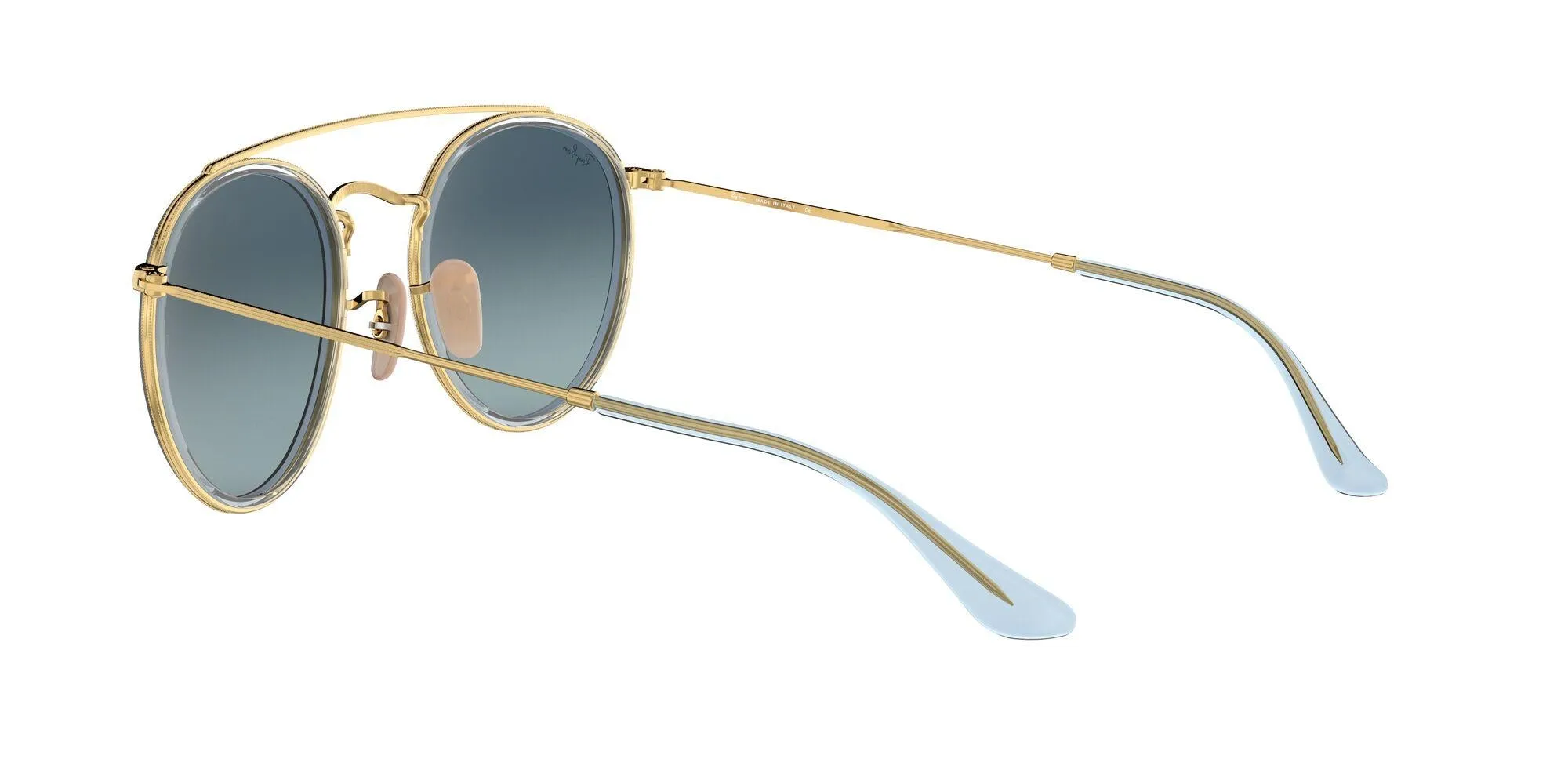 Ray-Ban 3647N Sunglasses