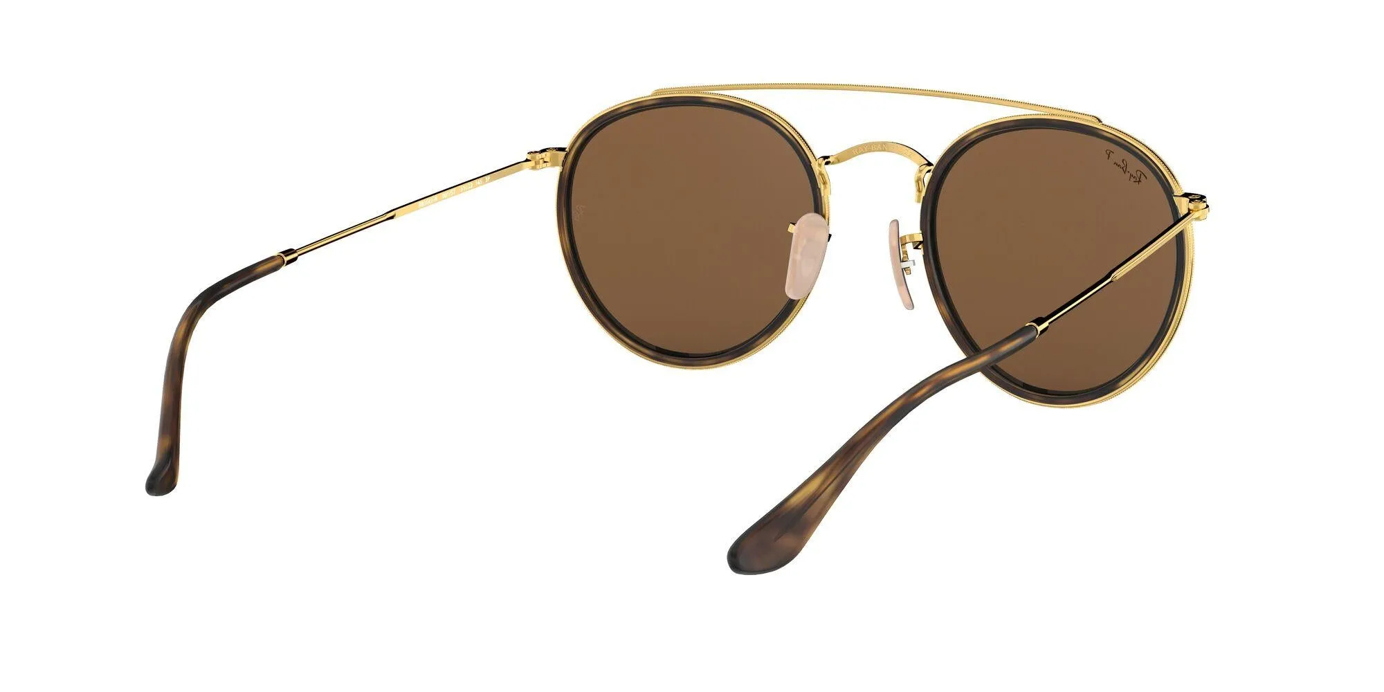 Ray-Ban 3647N Sunglasses