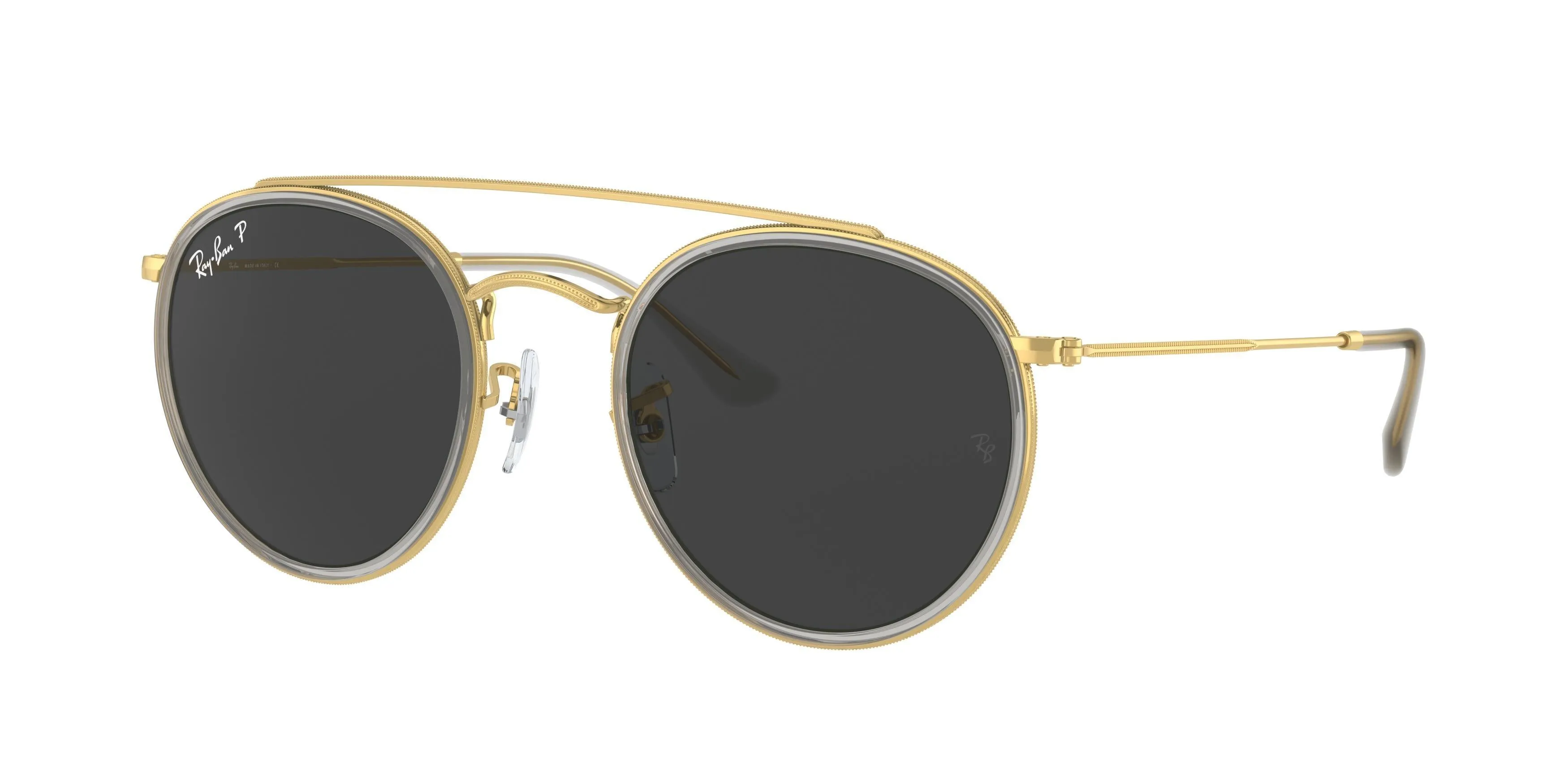 Ray-Ban 3647N Sunglasses