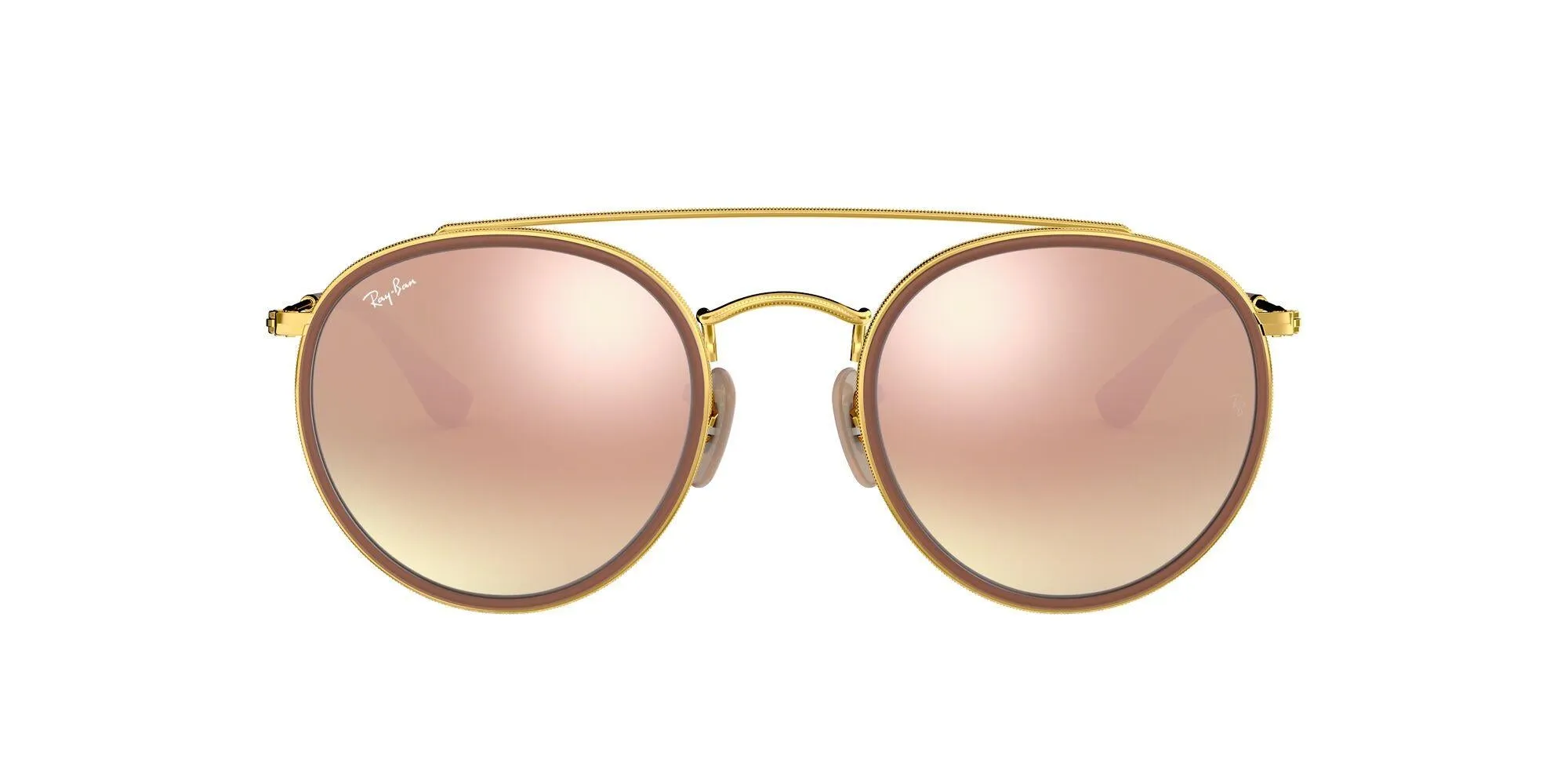 Ray-Ban 3647N Sunglasses