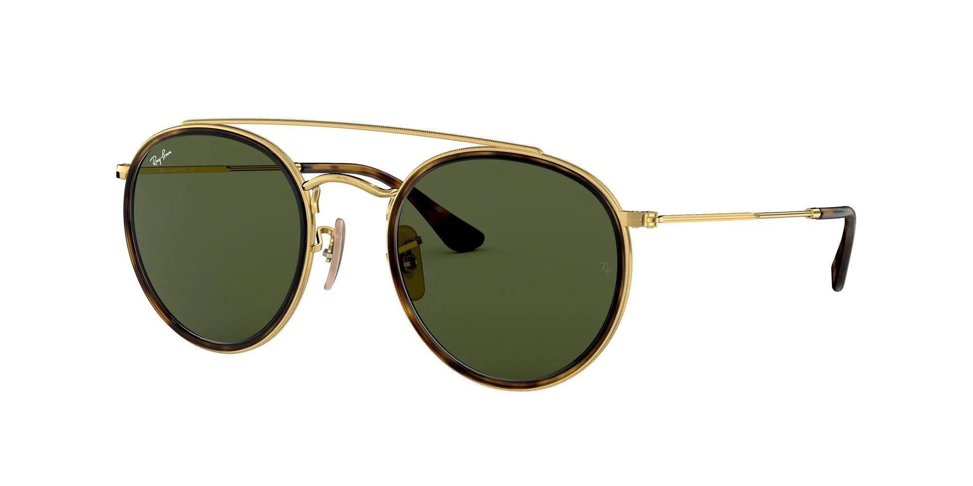 Ray-Ban 3647N Sunglasses