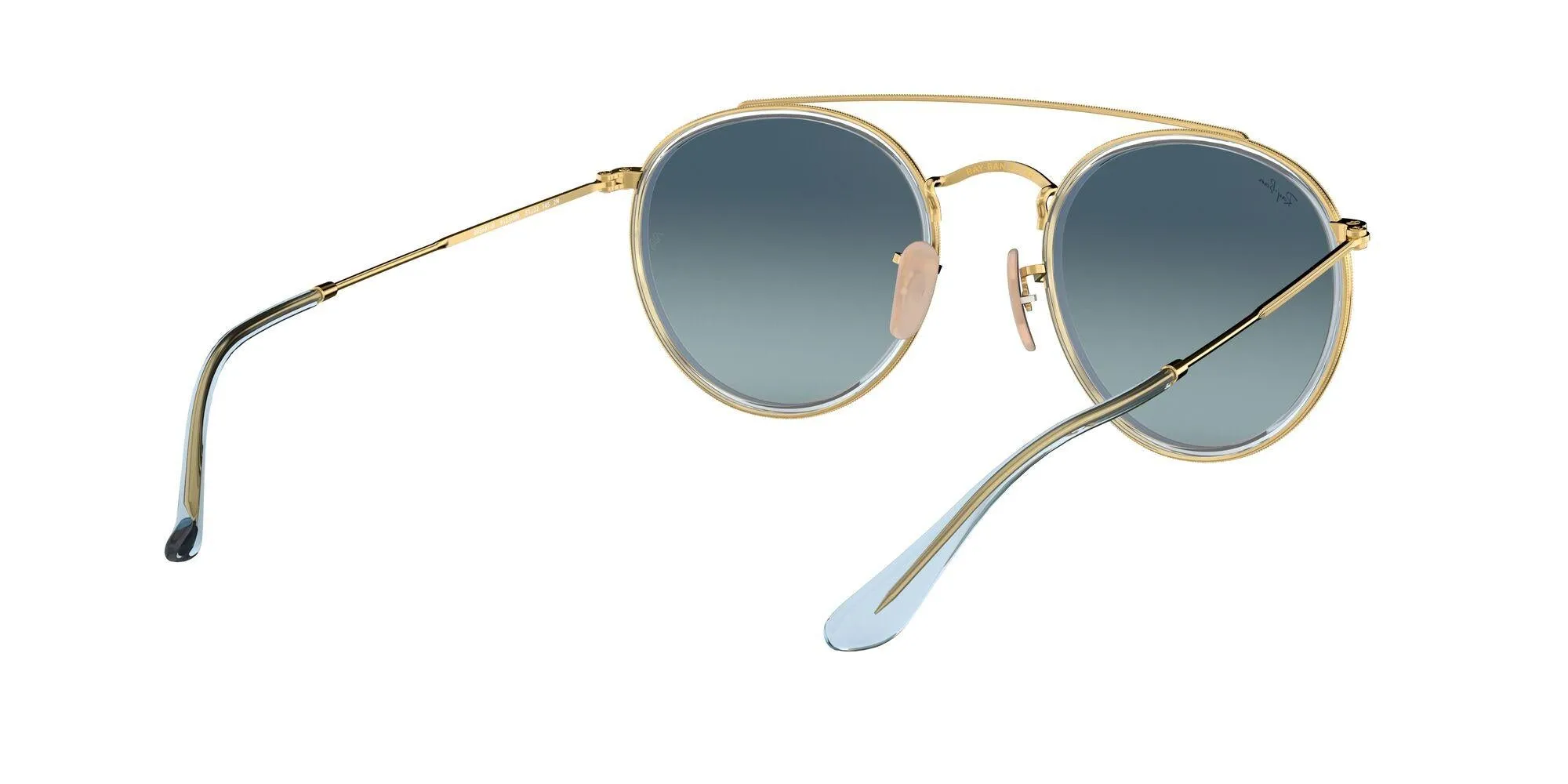 Ray-Ban 3647N Sunglasses