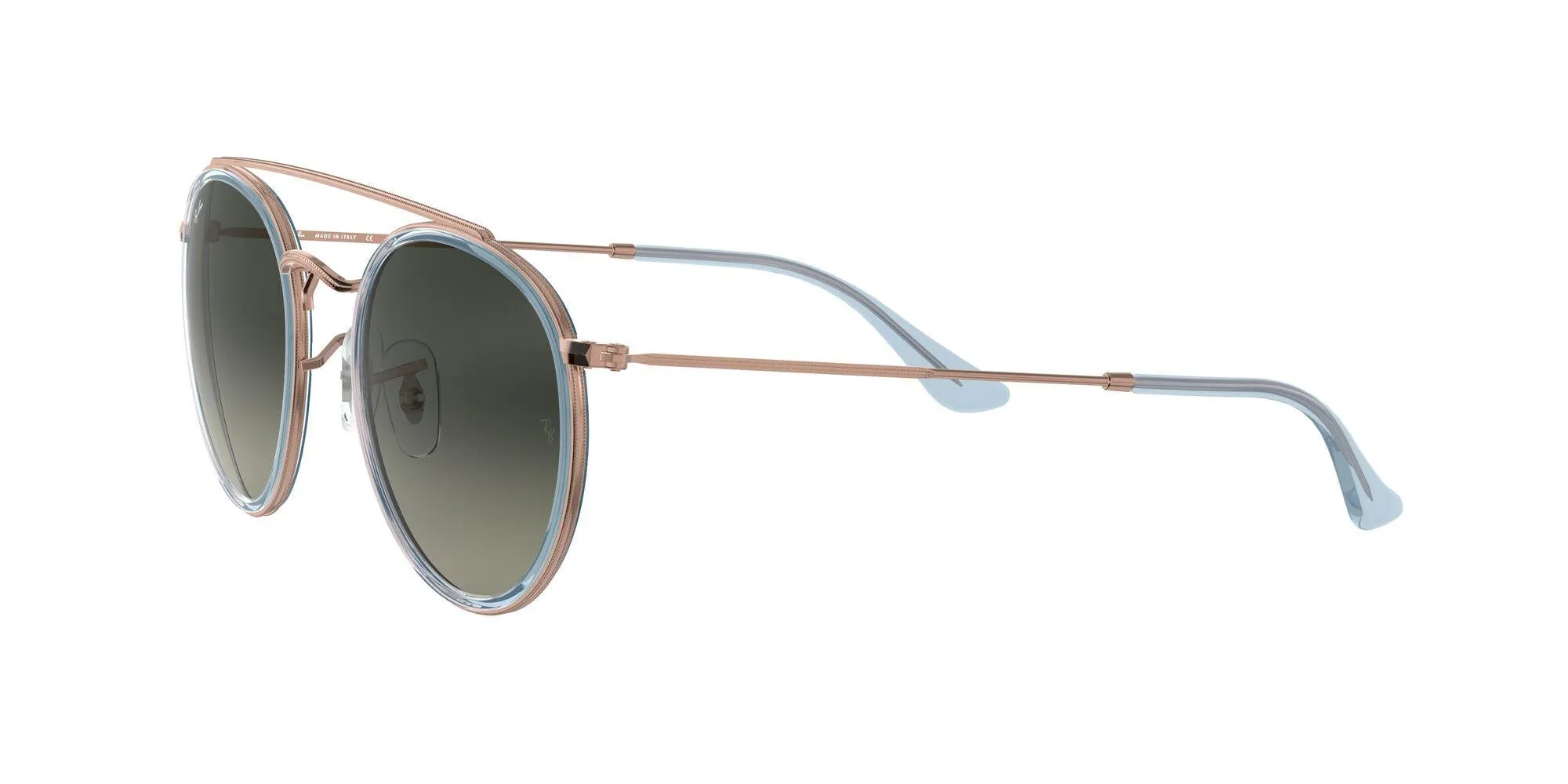 Ray-Ban 3647N Sunglasses