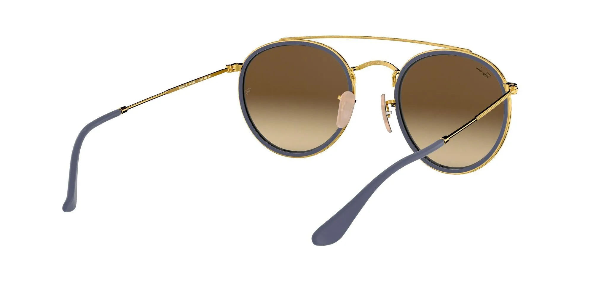 Ray-Ban 3647N Sunglasses