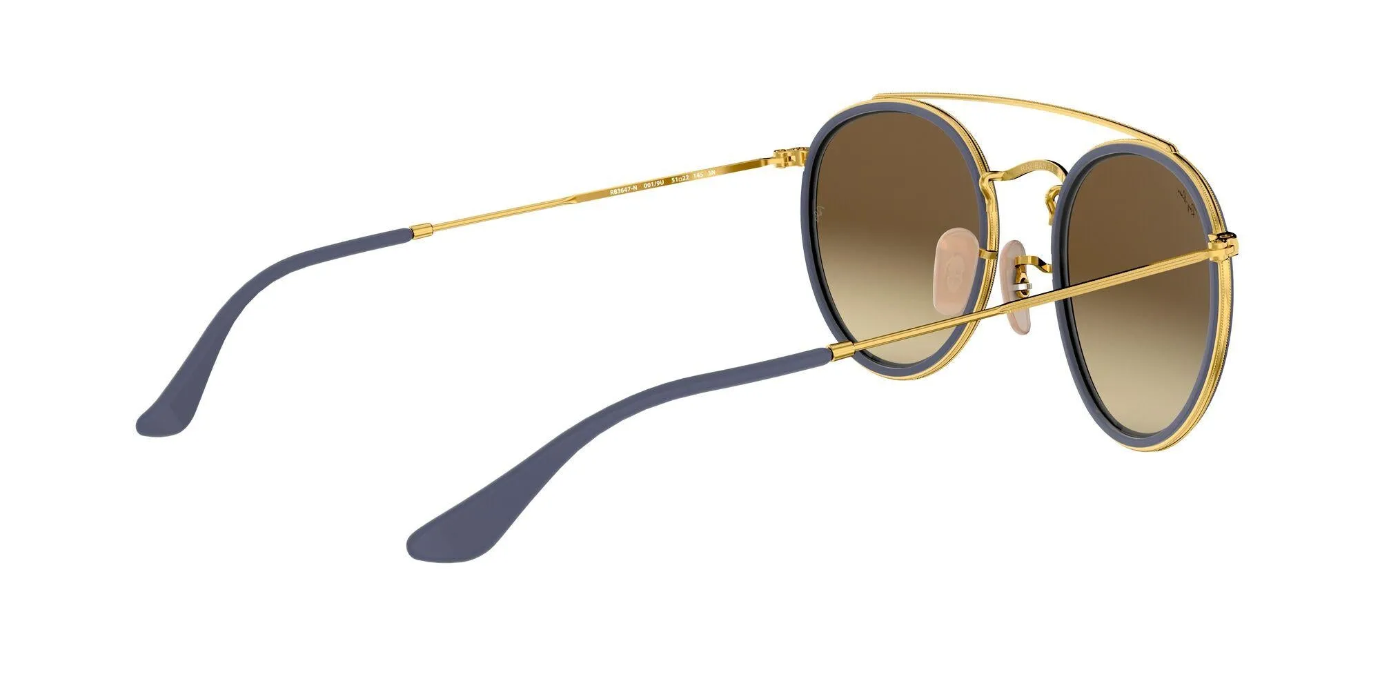 Ray-Ban 3647N Sunglasses