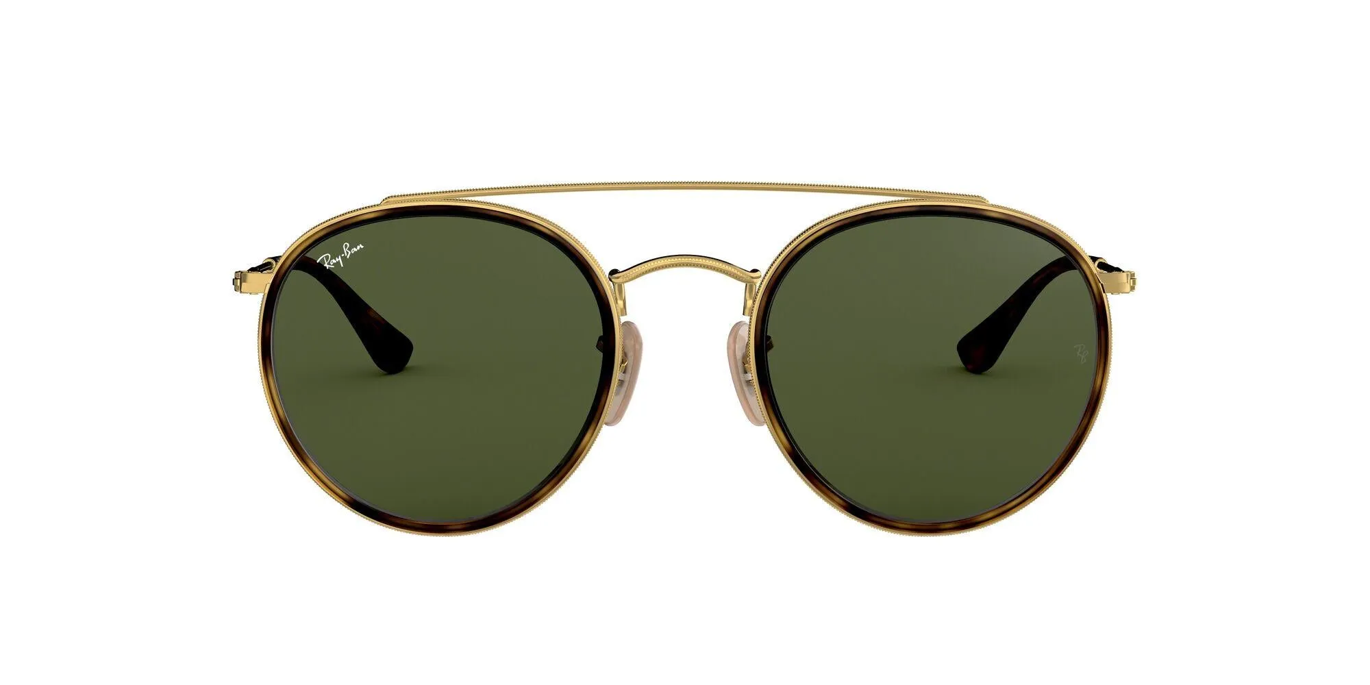 Ray-Ban 3647N Sunglasses