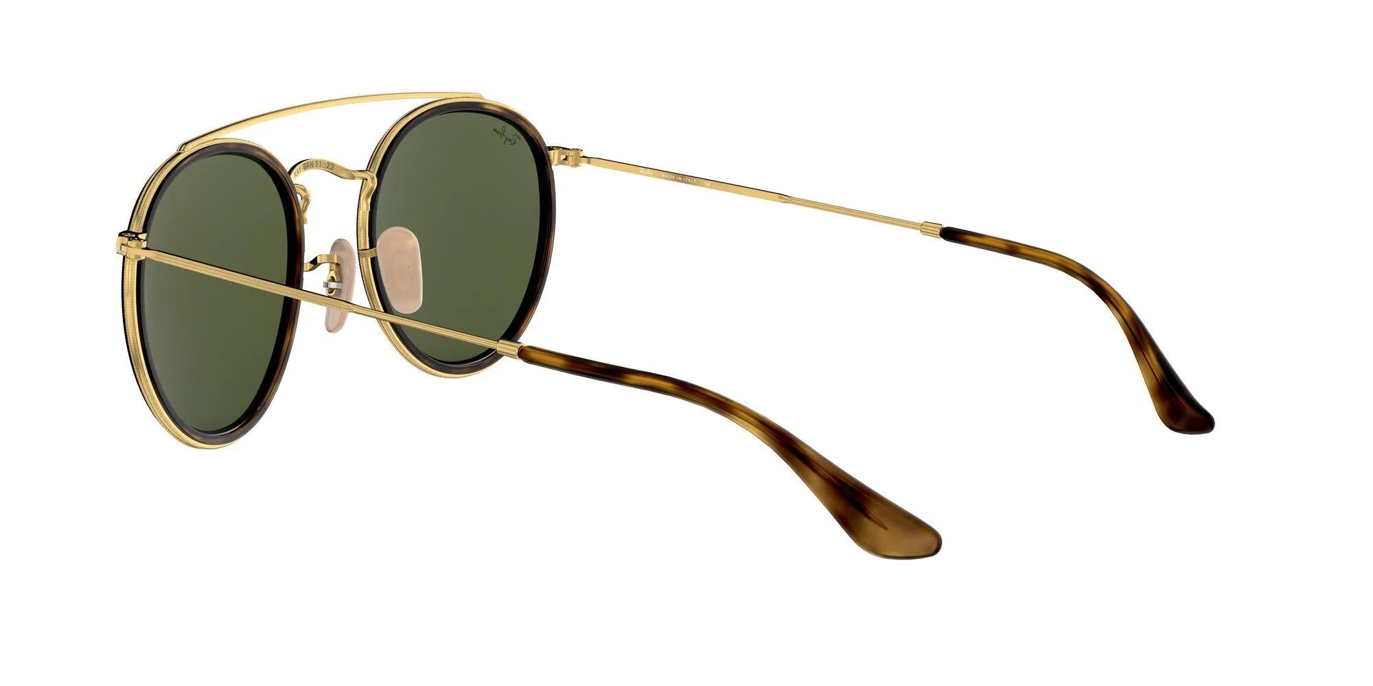 Ray-Ban 3647N Sunglasses