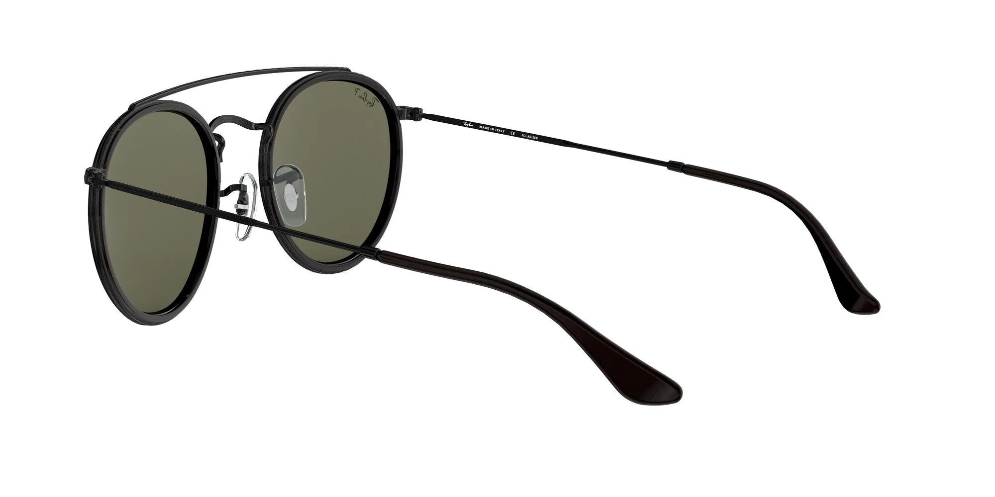 Ray-Ban 3647N Sunglasses