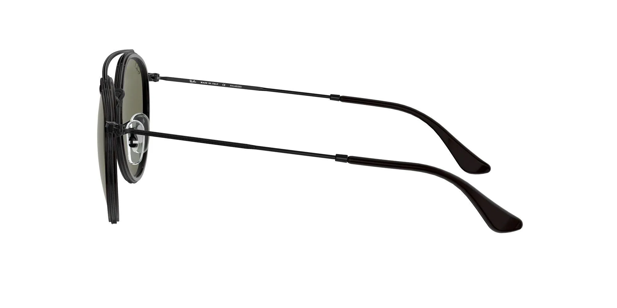 Ray-Ban 3647N Sunglasses