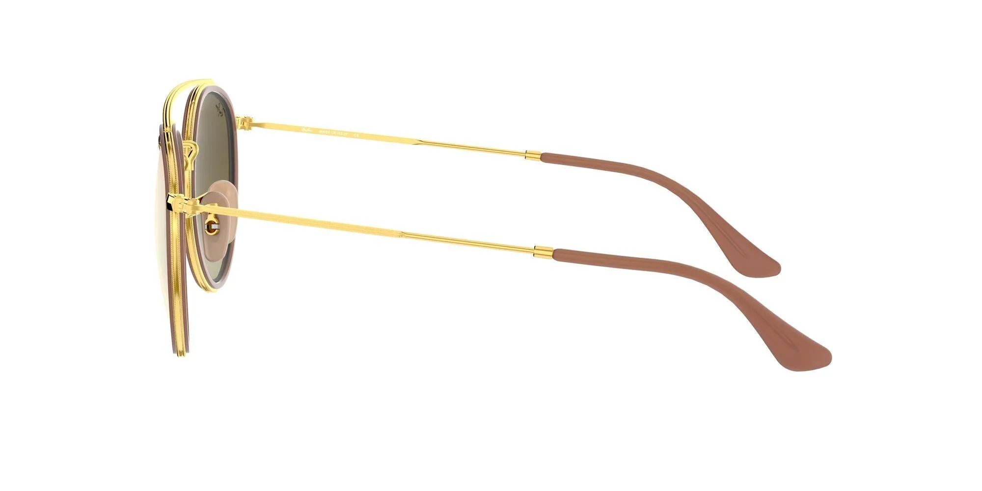 Ray-Ban 3647N Sunglasses