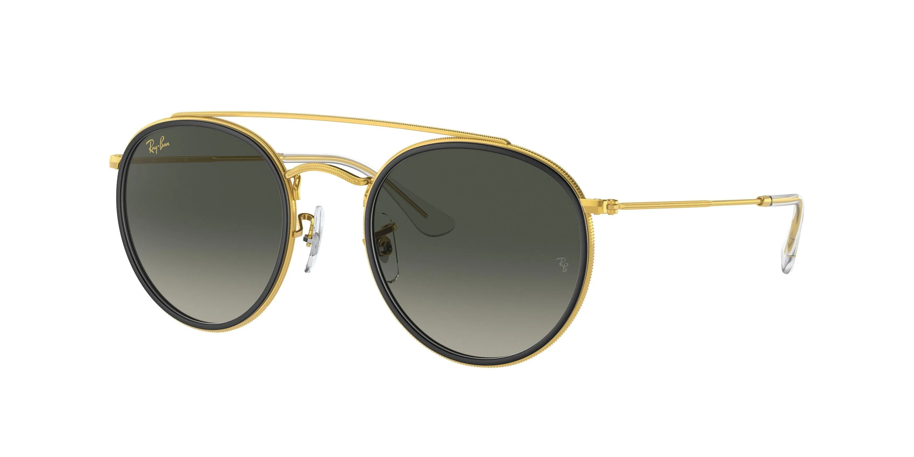 Ray-Ban 3647N Sunglasses