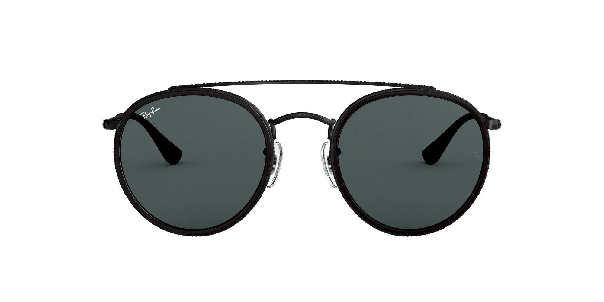 Ray-Ban 3647N Sunglasses