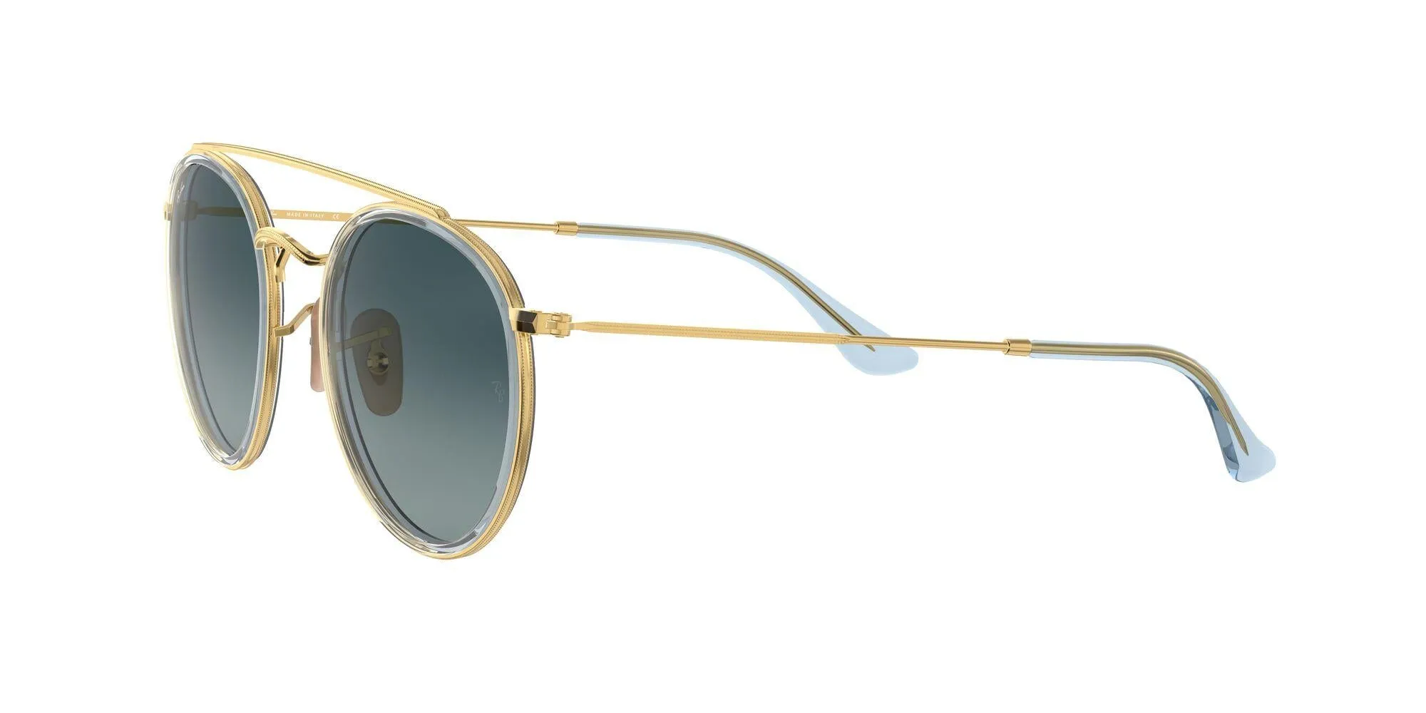 Ray-Ban 3647N Sunglasses