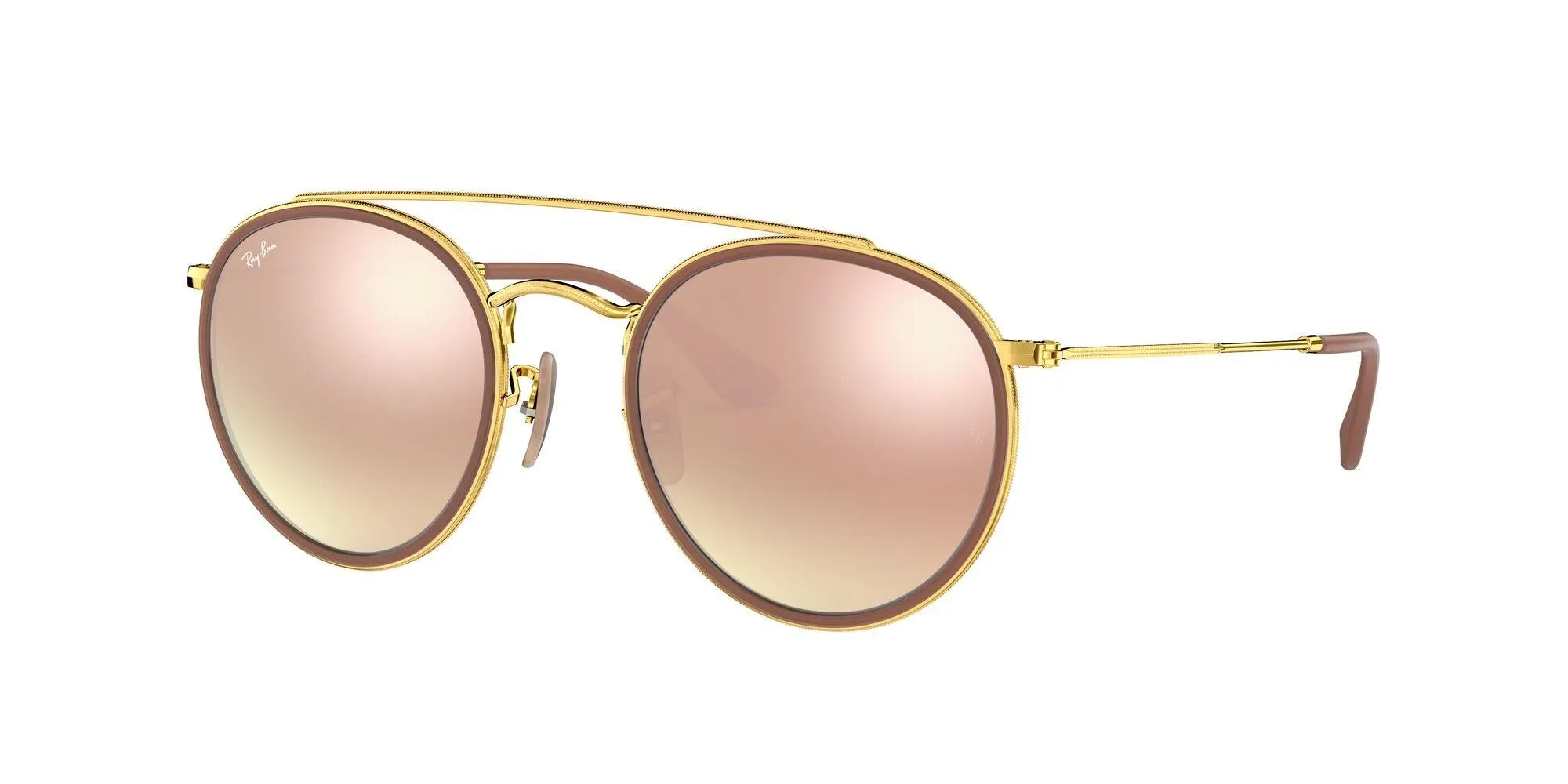 Ray-Ban 3647N Sunglasses
