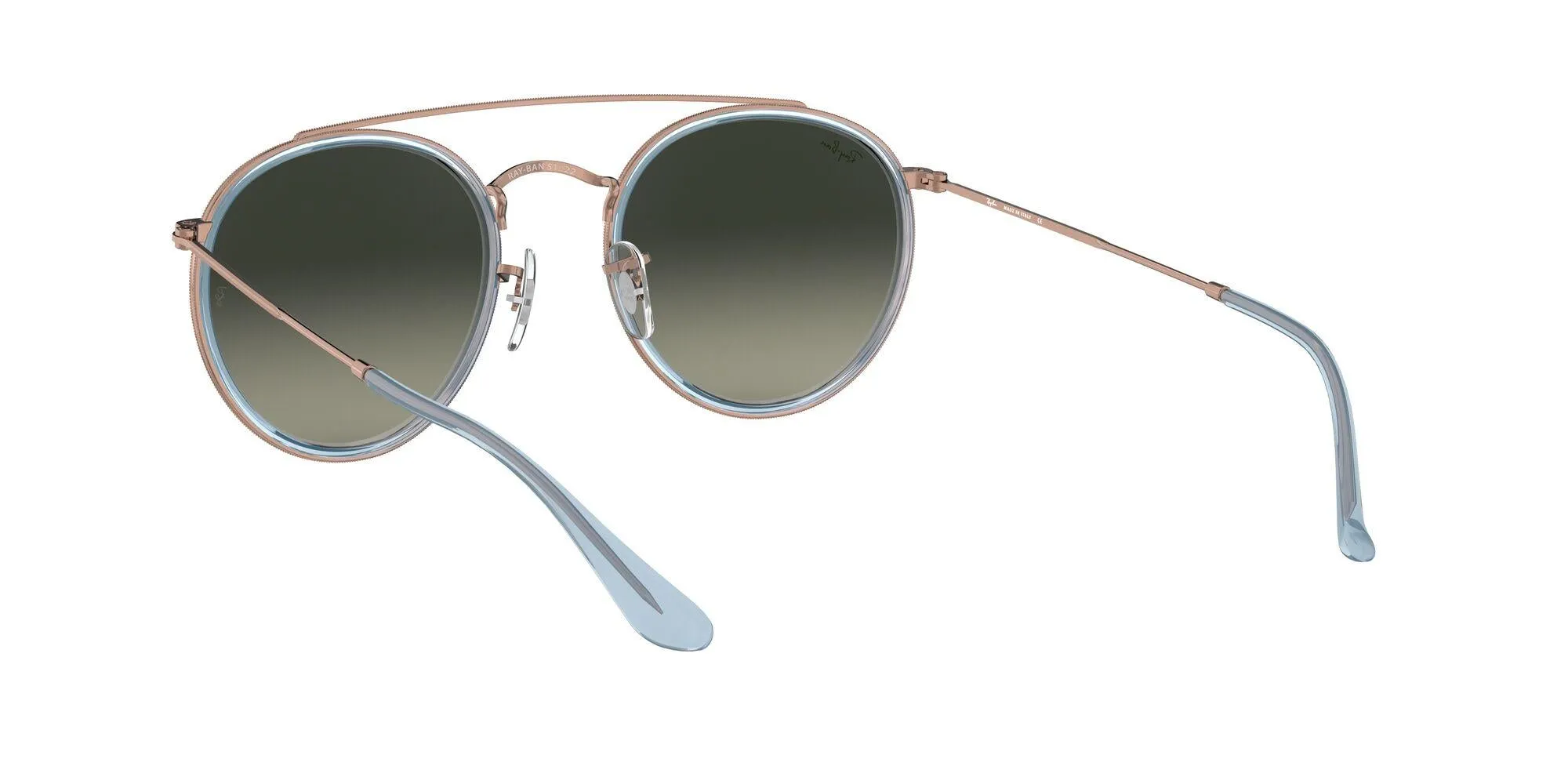 Ray-Ban 3647N Sunglasses