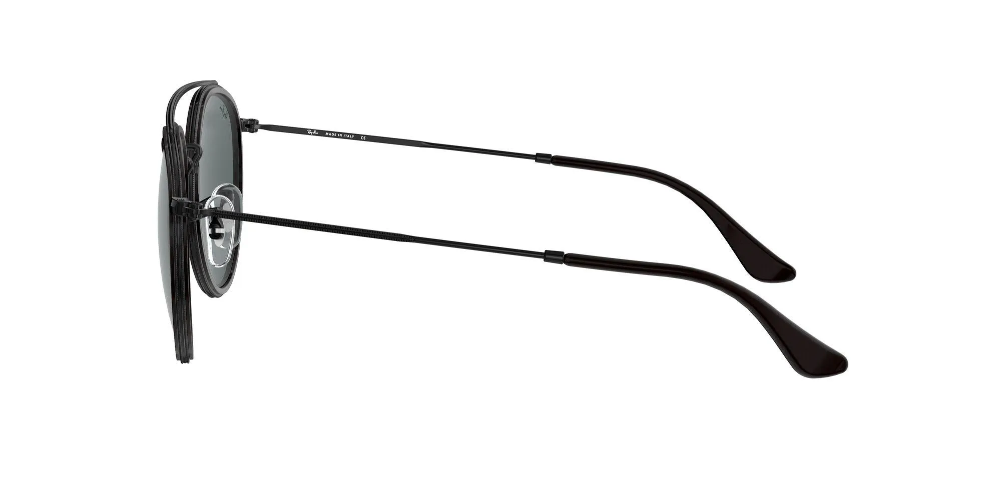 Ray-Ban 3647N Sunglasses