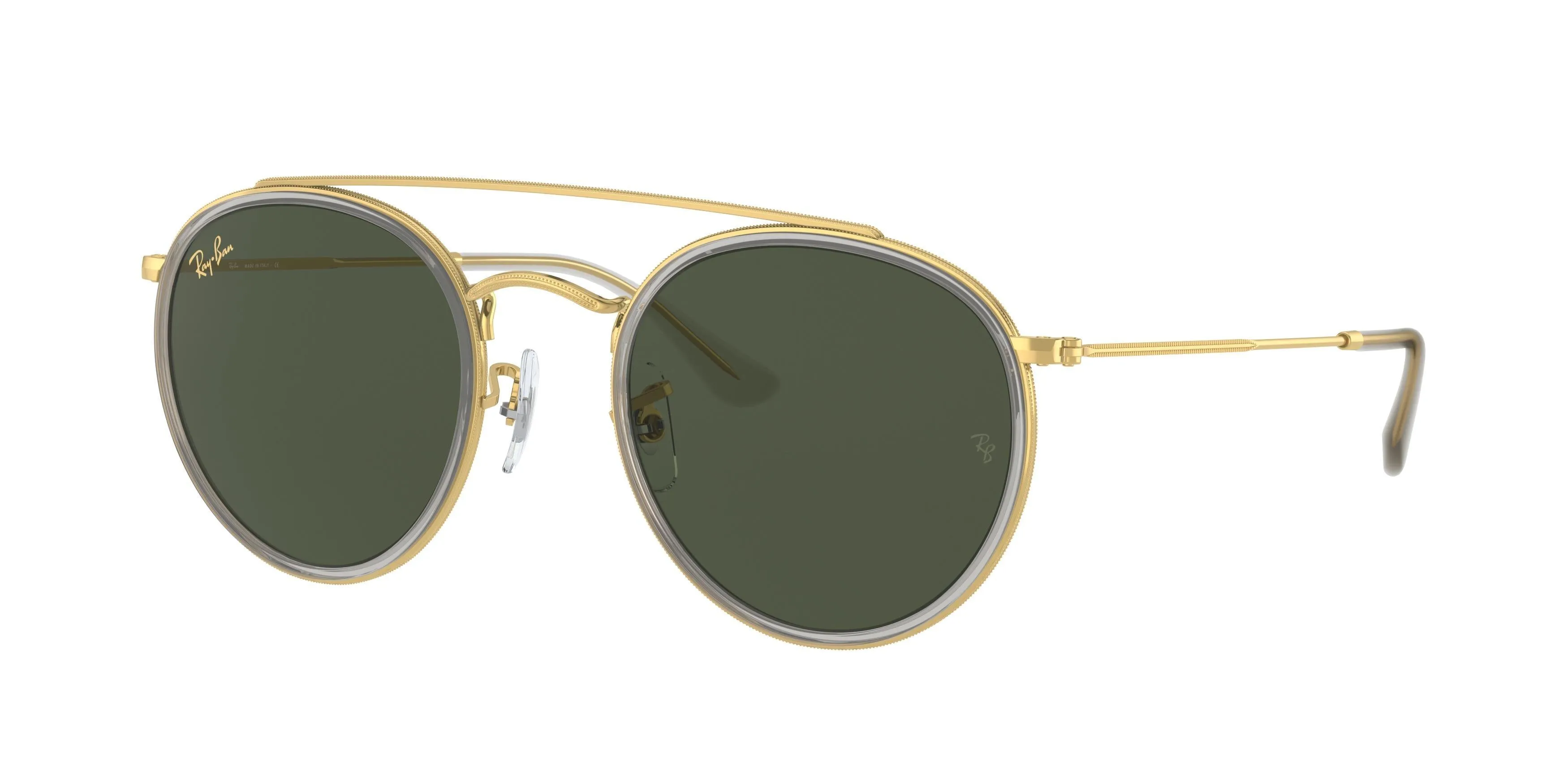 Ray-Ban 3647N Sunglasses