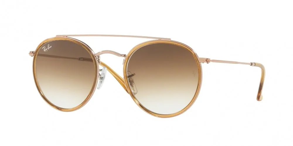 Ray-Ban 3647N Sunglasses