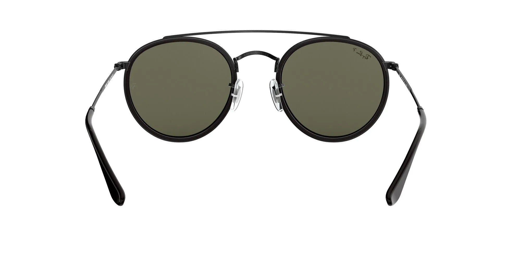 Ray-Ban 3647N Sunglasses