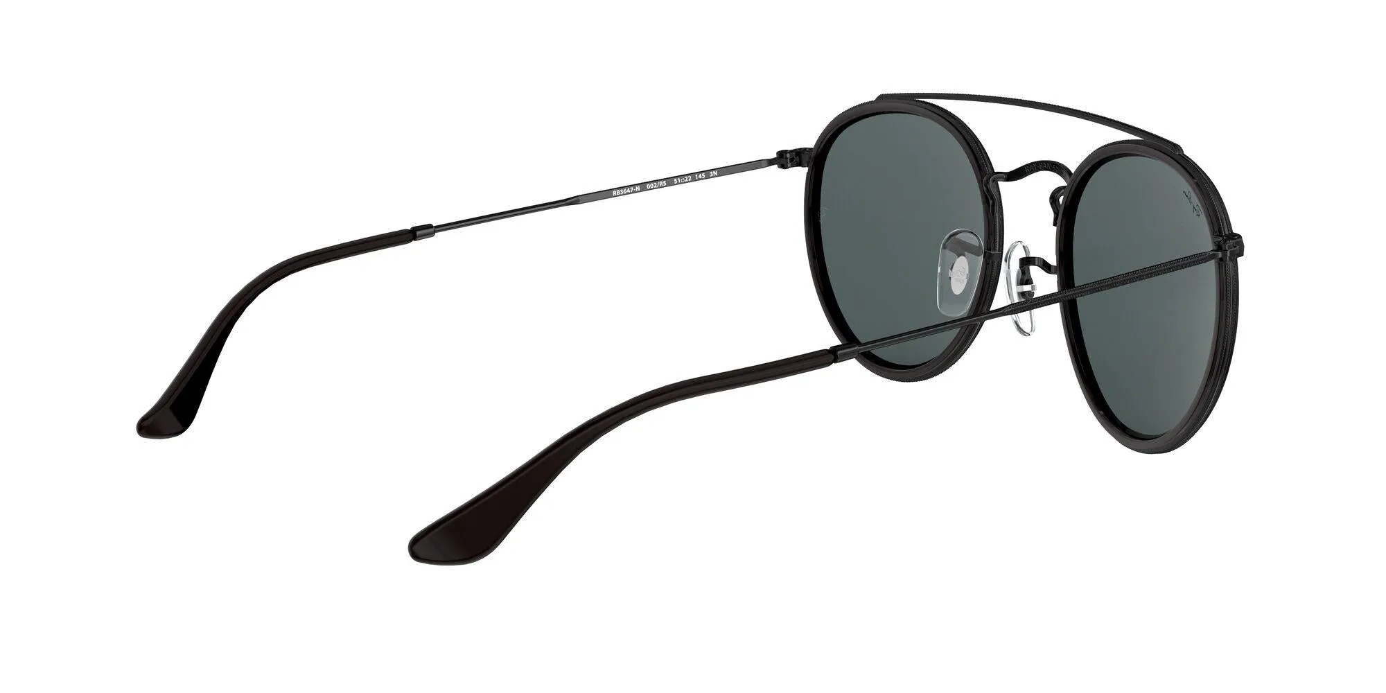 Ray-Ban 3647N Sunglasses