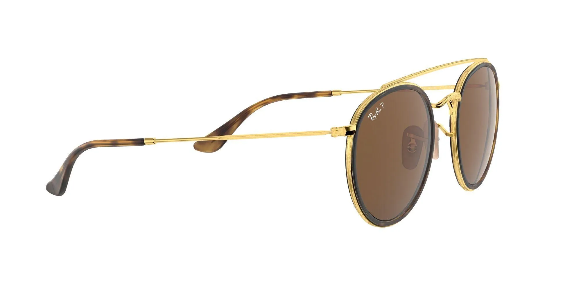 Ray-Ban 3647N Sunglasses
